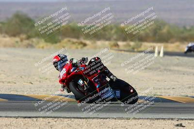 media/Oct-20-2024-CVMA (Sun) [[d4a3dff211]]/Race 18-Formula Open/